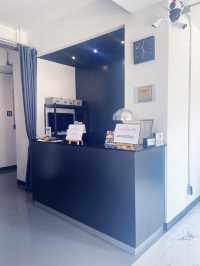  ZK Hotel Chiangmai