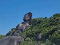 เกาะสิมิลัน