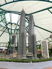Legoland Malaysia
