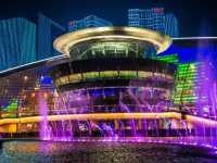 Rich History, Natural Beauty, and Cultural Significance