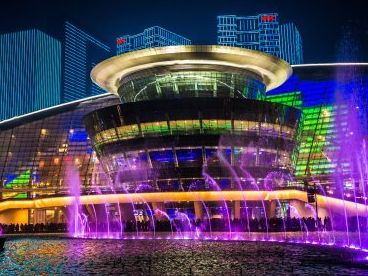 Rich History, Natural Beauty, and Cultural Significance