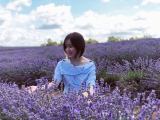 4-Day Tasmania Itinerary: Mountains, Wildlife & Lavender Fields 💜