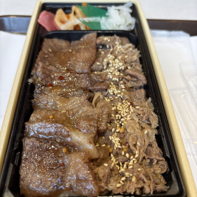 다케오 시 O박 O일 여행