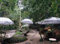คาเฟ่เชียงใหม่