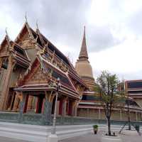 มัดรวมที่เที่ยว✨️ไม่ควรพลาด