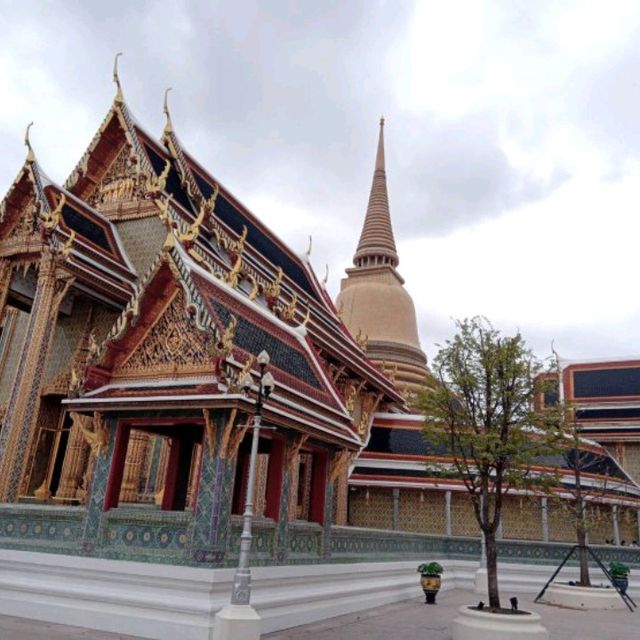 มัดรวมที่เที่ยว✨️ไม่ควรพลาด