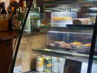 SongSarn(ส่งสาร) Coffee & Home Roaster