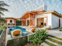 Mövenpick Resort Cam Ranh 