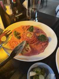 【今話題のダナンに行ってきた🏝️‼️】観光攻略とおすすめ飲食店＆観光地