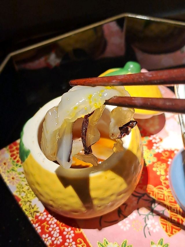 高質創意廚師發辦
