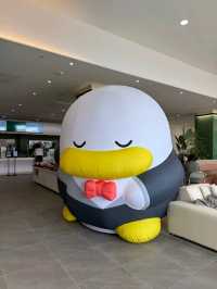 🍑🍒김포대형카페 더닐라이 김포대형카페 추천