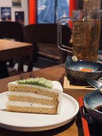 太子 | 日本氛圍感重的抵食居酒屋🏮