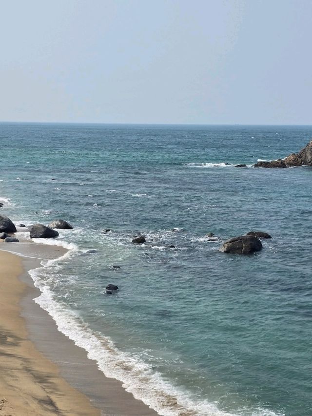 福岡慢遊