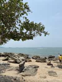 The Moment Pattaya 