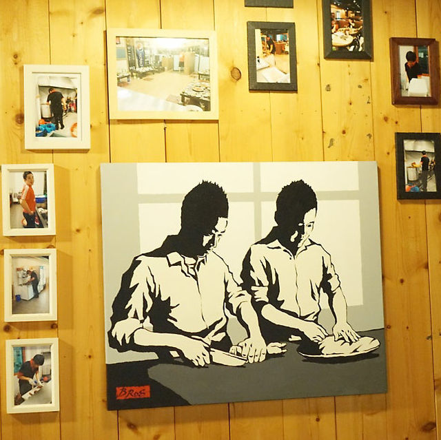 익산 1박2일 여행코스로 다녀오기 좋은 곳들
