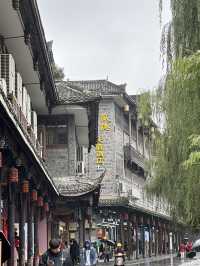 Dujiangyan A 2200 year old Masterpiece of Engineering!