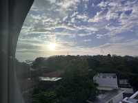 Village Hotel Sentosa by Far East Hospitality Recommendation