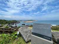 제주 올레길 6코스