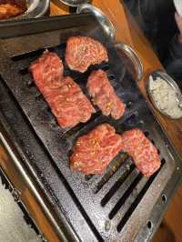 【福岡】コスパが神ですか！？焼肉オススメのお店！