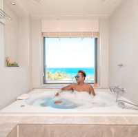 Diamond Cliff Resort & Spa 