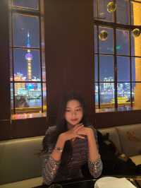 상하이 포토스팟 모음 ❤️