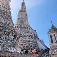 วัดอรุณ