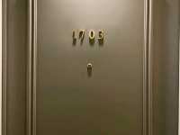제주 썬호텔 room 후기