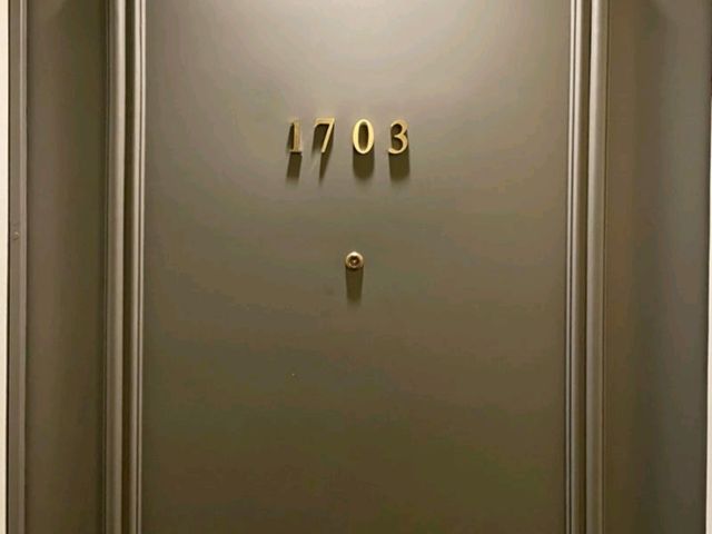 제주 썬호텔 room 후기
