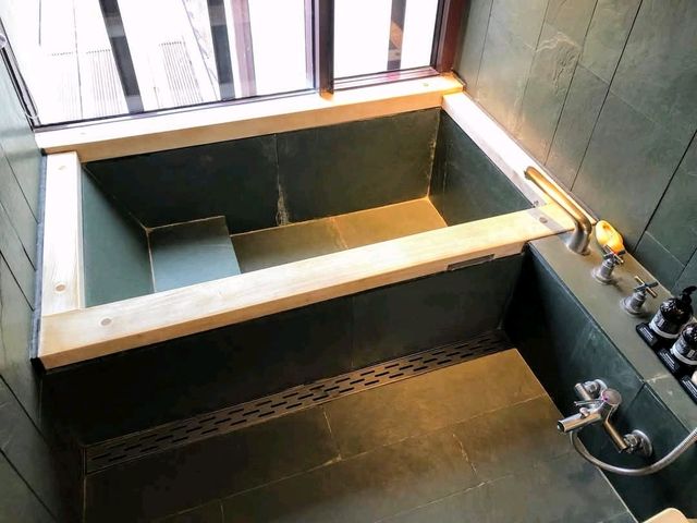 礁溪老爺酒店 Hotel Royal Chiaohsi，宜蘭五星級的度假體驗
