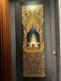 SORAVIT hotel : โรงแรมคนไทย ในฮ่องกง 🇭🇰