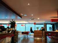 Ibis centre Hotel in Kaunas
