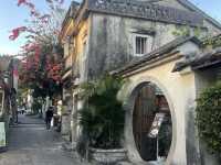 深圳佳兆業萬豪酒店