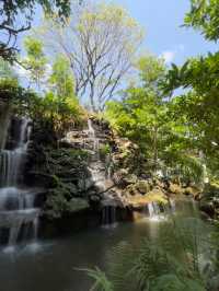 Mitra.khaoyai คาเฟ่เขาใหญ่ไวป์ดี ฮีลใจ เงียบสงบ 🦢