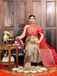 อยุธยา เมืองเก่าของเราแต่ก่อน
