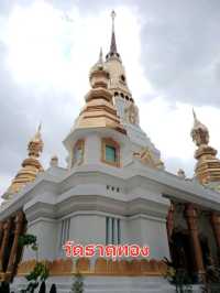 วันเดียวเที่ยวได้✨️