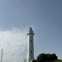 藍到不真實！綠島環島🏝️＋潛水🤿一日完美行，海景🪸和海龜通通收集！🤩