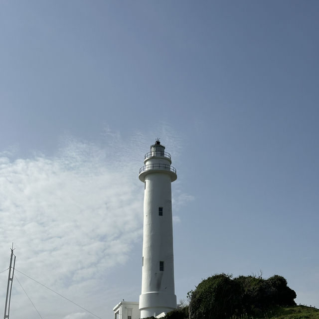 藍到不真實！綠島環島🏝️＋潛水🤿一日完美行，海景🪸和海龜通通收集！🤩