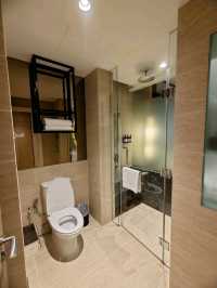 Hotel Stripes Kuala Lumpur, Autograph Collection