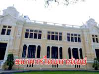 🚶‍♀️เดินล่องท่องตลาดน้อย
