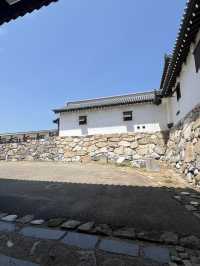 日本四國
