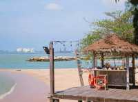 มาทะเล Mar Sea กัน