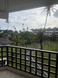 Where to stay in Bali 🇮🇩