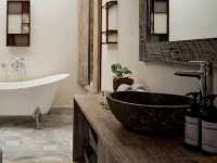 Best Villa Ever