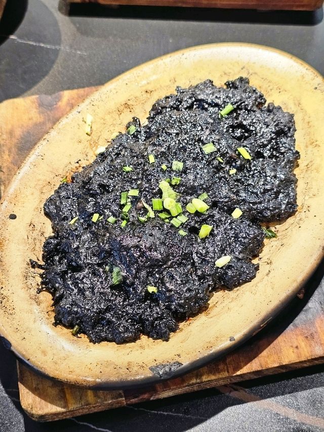 📍深圳必吃啫啫俠 · 功夫啫啫煲！