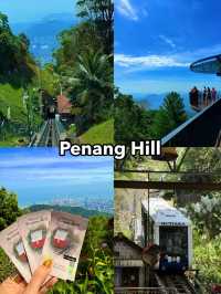 Step into a Ghibli-style fairytale world — in Malaysia!
