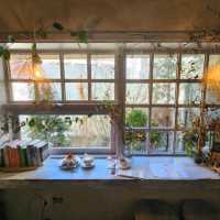 SINABRO WORKROOM