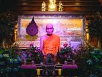 วัดสระกำแพงใหญ่