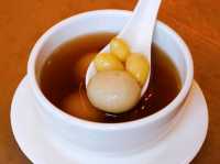 พิกัดติ่มซำอร่อยปั้นสดพร้อมเสิร์ฟ