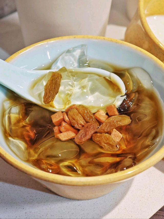 🔥烤魚🐟小菜🌶️一樣🥢拿手