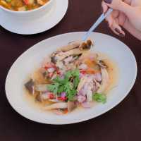 Taraburee ธาราบุรี